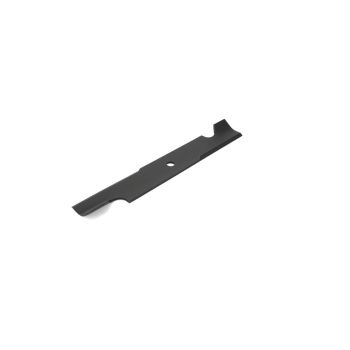Toro 133-2137 Lawn Mower Rotary Blade