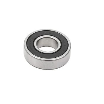 Exmark 133-2603 Lawn Mower Drive Ball Bearing