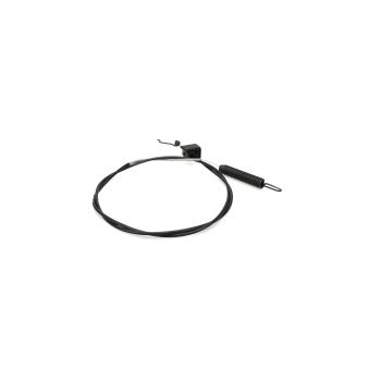 Toro 133-2622 Lawn Mower Brake Cable