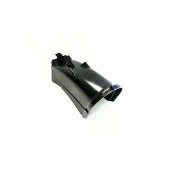 Toro 133-5590 Lawn Mower Discharge Chute