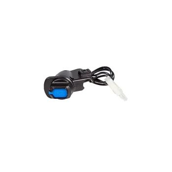 Toro 133-8140 Lawnmower Starter Switch Assembly