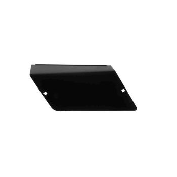 Toro 133-9308 Riding Mower Battery Cover