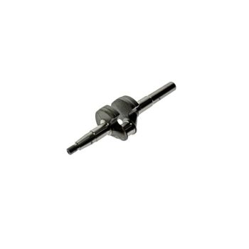 Honda 13311-Z8D-900 Lawn Mower Crankshaft