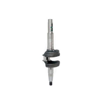 Honda 13311-Z9L-860 Lawn Mower Crankshaft