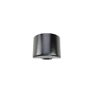 Dynabrade 13444 Shroud Assembly 4" Wide Dynisher