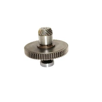 Makita 134527-9 Rotary Hammer Torque Limiter Assembly