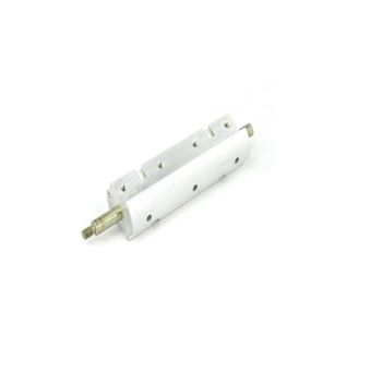 Porter Cable 1345878 Bench Jointer Cutterhead