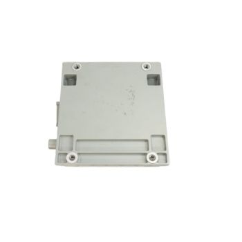 Porter Cable 1345883 Bench Jointer Infeed Support
