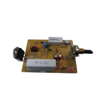 Porter Cable 1345927 Speed Controller