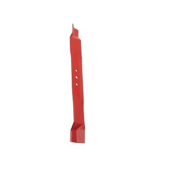 Exmark 135-0413-S Lawn Mower Medium Lift Blade SPK