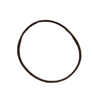 Toro 135-0708 Snowblower V-Belt