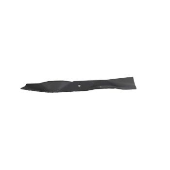 Toro 135-2446 Mower Mulching Blade
