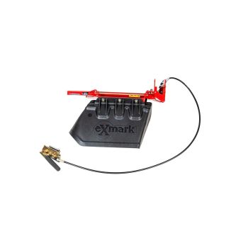 Exmark 135-5271 Lawn Mower Hand Operator Control Discharge
