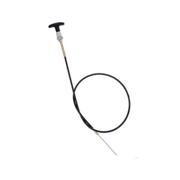 Exmark 135-5931 Lawn Mower Push/Pull Cable