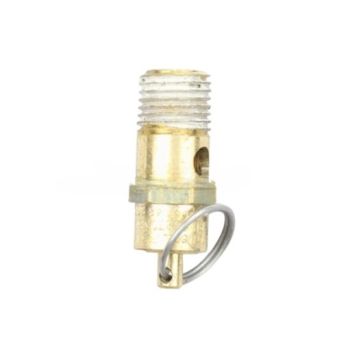 Powermate 136-0067 Valve Assembly