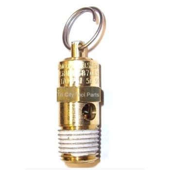Powermate 136-0073 Valve Assembly