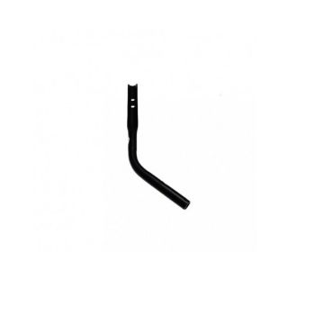 Lawn Boy 136-5923-05 Lawn Mower Lower Handle