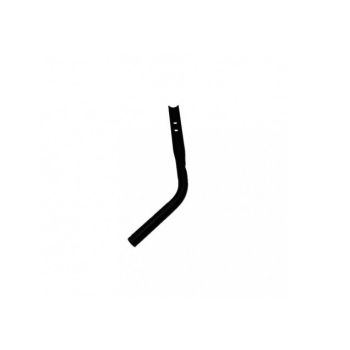 Lawn Boy 136-5924-05 Lawn Mower Lower Handle