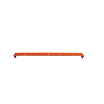 Toro 136-6602-01 Snow Blower Scraper Blade