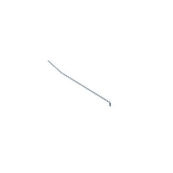 Toro 136-7109 Snow Blower Shift Rod