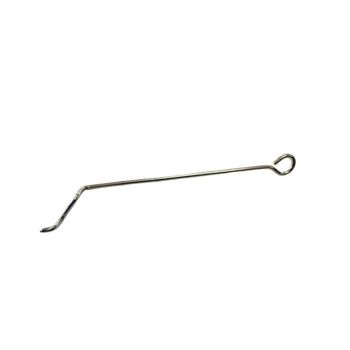 Toro 136-7140 Snow Blower Knob Link