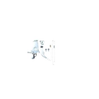Toro 136-7765 Snow Blower Governor Arm/Link/Spring & Hardware Kit