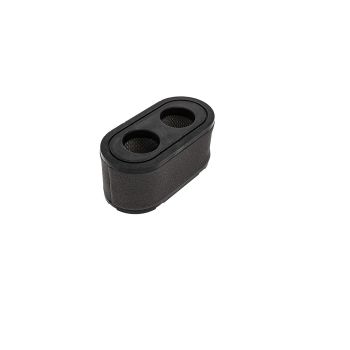 Exmark 136-7806 Lawn Mower Air Filter Kit