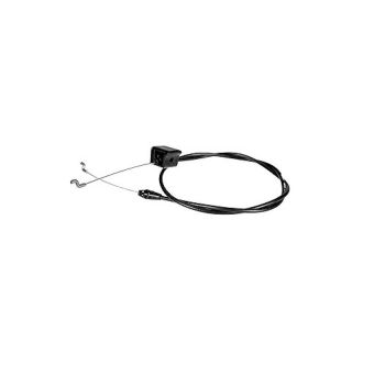 Toro 136-9065 Lawn Mower Brake Cable