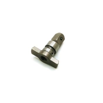 Makita 136240-5 Anvil A Assembly XWT15