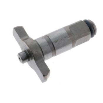 Makita 136510-2 Anvil Assembly, Xwt16