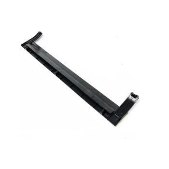 Toro 137-2277 Snow Blower Scraper
