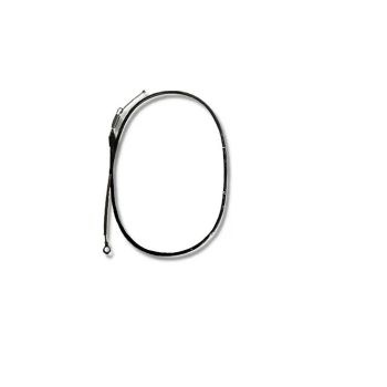 Exmark 137-4758 Lawn Mower Traction Control Cable