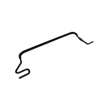Toro 137-4810 Lawn Mower BBC Bail