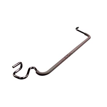 Toro 137-4811 Lawn Mower Traction Bail