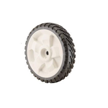 Toro 137-4832 Lawn Mower Wheel Assembly 22"