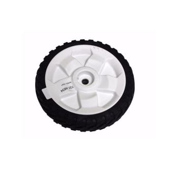 Lawn Boy 137-4834 Lawn Mower 8IN Wheel Assembly