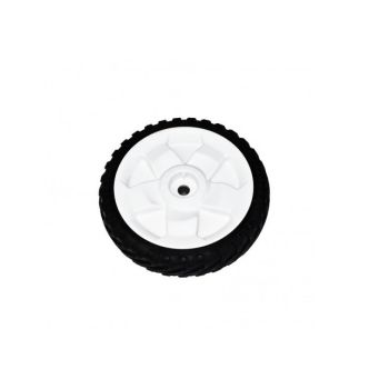 Toro 137-4835 Lawn Mower Wheel Gear Assembly 8"