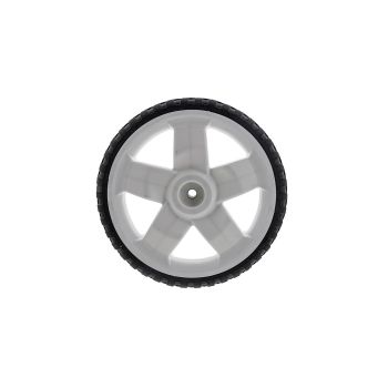 Toro 137-4837 Lawn Mower Wheel Assembly 11"