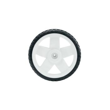 Toro 137-4843 Lawn Mower Wheel&Gear Assembly 11"