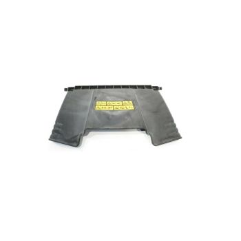 Toro 137-9139 Lawn Mower Rear Door Assembly