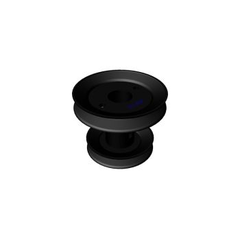 Toro 137-9181 Lawn Mower Engine Pulley
