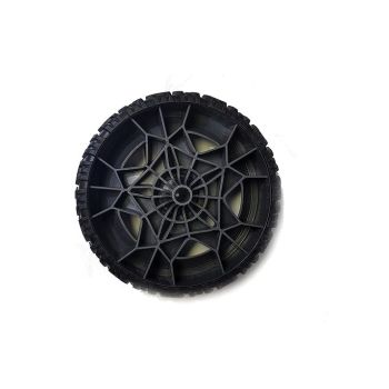 Toro 137-9428 Snow Blower Wheel Assembly 60V