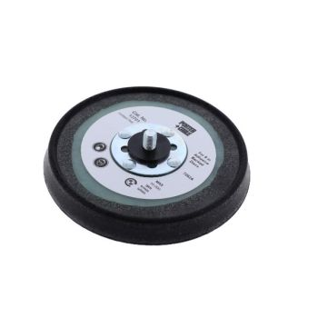 Porter Cable 13701 R.O.S. Adhesive Backed Contour Accessory Pad-5"