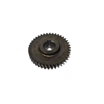 Toro 138-0696 Snow Blower Helical Gear