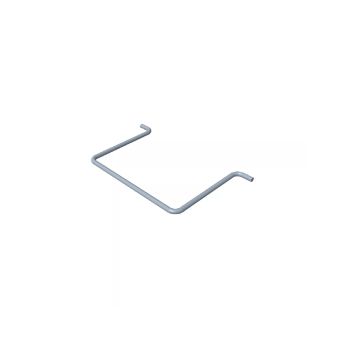 Toro 138-7234 Lawn Mower Lift Arm