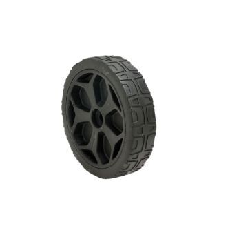 Toro 138-8783 Snow Blower Wheel Assembly