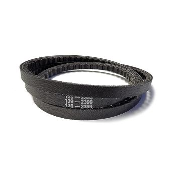 Toro 139-2399 Lawn Mower V-Belt