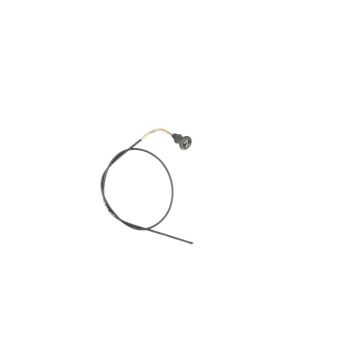 Toro 139-2402 Lawn Mower Choke Cable