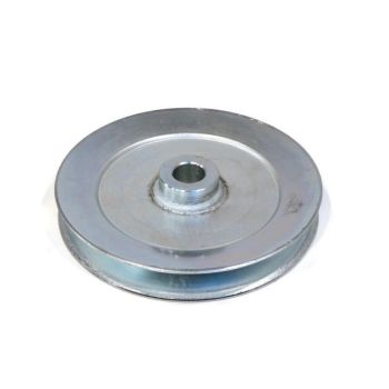 Toro 139-2433 Lawn Mower Pulley