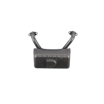 Exmark 139-5868 Lawn Mower Muffler